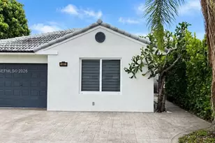 5861 SW 149th Ct, Miami, FL 33193 - Photo 1