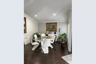 5861 SW 149th Ct, Miami, FL 33193 - Photo 3