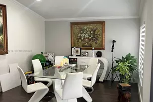5861 SW 149th Ct, Miami, FL 33193 - Photo 3