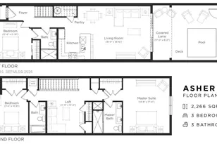 17414 Serenidad Blvd, Clermont, FL 34714 - Photo 41