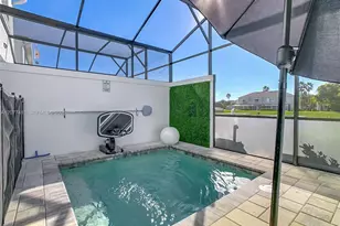 17414 Serenidad Blvd, Clermont, FL 34714 - Photo 39