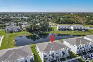 17414 Serenidad Blvd, Clermont, FL 34714 - Photo 3
