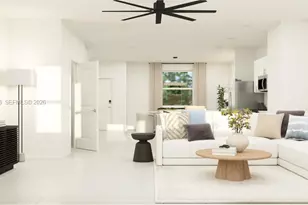 273 SE 11 Ct, Florida City, FL 33034 - Photo 7