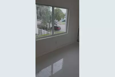 1943 71st St #1, Miami Beach, FL 33141 - Photo 9