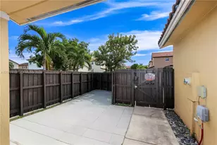 24557 SW 117th Ave, Homestead, FL 33032 - Photo 5