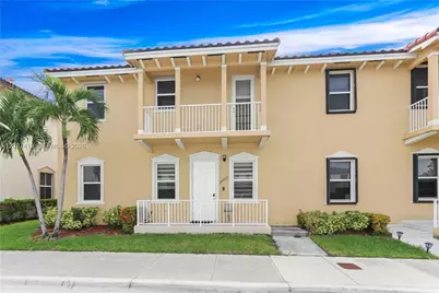 24557 SW 117th Ave, Homestead, FL 33032 - Photo 3