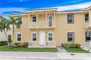 24557 SW 117th Ave, Homestead, FL 33032 - Photo 3