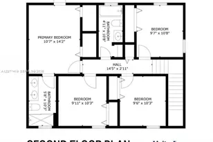 24557 SW 117th Ave, Homestead, FL 33032 - Photo 33