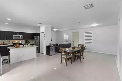 24557 SW 117th Ave, Homestead, FL 33032 - Photo 15