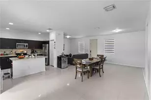 24557 SW 117th Ave, Homestead, FL 33032 - Photo 15