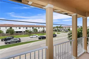 24557 SW 117th Ave, Homestead, FL 33032 - Photo 7