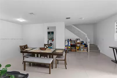 24557 SW 117th Ave, Homestead, FL 33032 - Photo 17