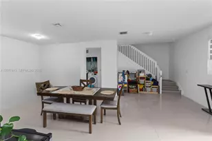 24557 SW 117th Ave, Homestead, FL 33032 - Photo 17
