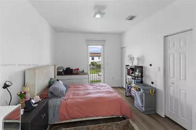 24557 SW 117th Ave, Homestead, FL 33032 - Photo 25