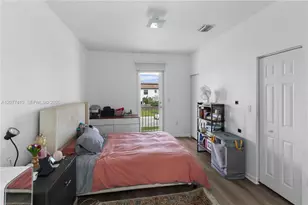 24557 SW 117th Ave, Homestead, FL 33032 - Photo 25