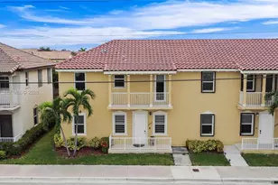 24557 SW 117th Ave, Homestead, FL 33032 - Photo 29