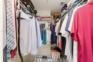 100 N Federal Hwy, Fort Lauderdale, FL 33301 - Photo 17