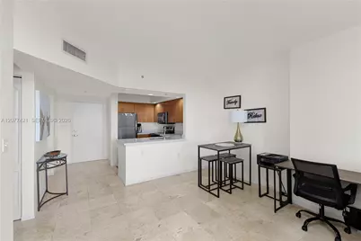 100 N Federal Hwy #622, Fort Lauderdale, FL 33301 - Photo 5