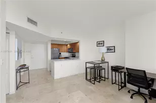 100 N Federal Hwy, Fort Lauderdale, FL 33301 - Photo 5