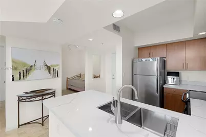 100 N Federal Hwy #622, Fort Lauderdale, FL 33301 - Photo 7