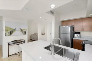 100 N Federal Hwy, Fort Lauderdale, FL 33301 - Photo 7