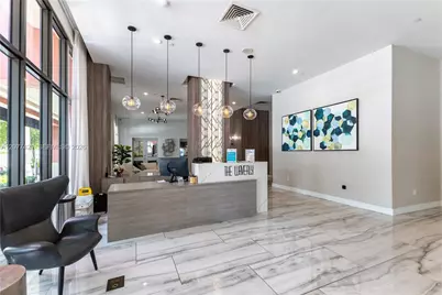 100 N Federal Hwy #622, Fort Lauderdale, FL 33301 - Photo 27