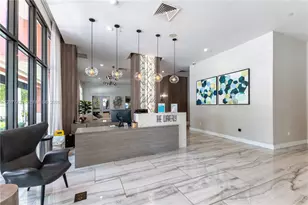 100 N Federal Hwy, Fort Lauderdale, FL 33301 - Photo 27