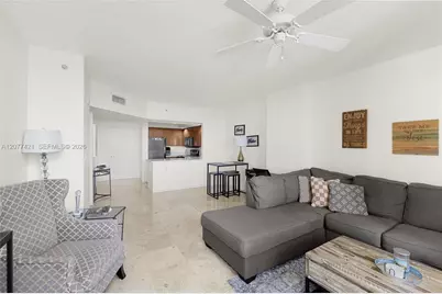 100 N Federal Hwy #622, Fort Lauderdale, FL 33301 - Photo 3