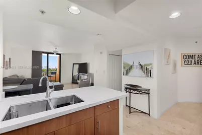 100 N Federal Hwy #622, Fort Lauderdale, FL 33301 - Photo 9