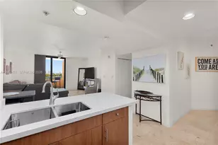 100 N Federal Hwy, Fort Lauderdale, FL 33301 - Photo 9