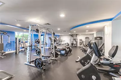 100 N Federal Hwy #622, Fort Lauderdale, FL 33301 - Photo 25