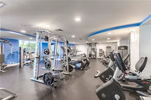 100 N Federal Hwy, Fort Lauderdale, FL 33301 - Photo 25