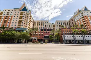 100 N Federal Hwy, Fort Lauderdale, FL 33301 - Photo 39