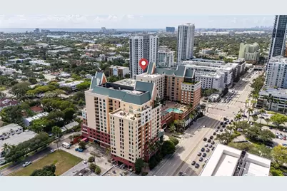 100 N Federal Hwy #622, Fort Lauderdale, FL 33301 - Photo 33