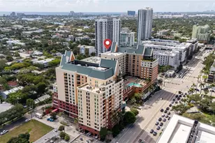 100 N Federal Hwy, Fort Lauderdale, FL 33301 - Photo 33