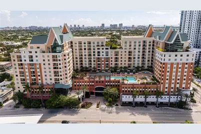 100 N Federal Hwy #622, Fort Lauderdale, FL 33301 - Photo 35