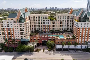 100 N Federal Hwy, Fort Lauderdale, FL 33301 - Photo 35