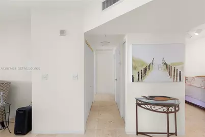 100 N Federal Hwy #622, Fort Lauderdale, FL 33301 - Photo 13