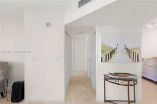 100 N Federal Hwy, Fort Lauderdale, FL 33301 - Photo 13