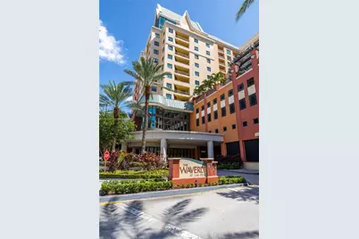 100 N Federal Hwy #622, Fort Lauderdale, FL 33301 - Photo 45