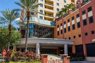 100 N Federal Hwy, Fort Lauderdale, FL 33301 - Photo 45