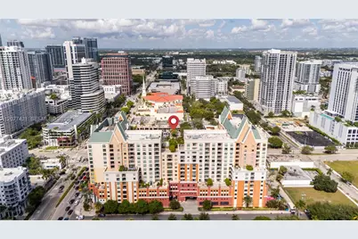 100 N Federal Hwy #622, Fort Lauderdale, FL 33301 - Photo 31