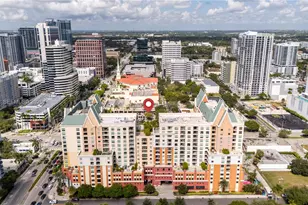 100 N Federal Hwy, Fort Lauderdale, FL 33301 - Photo 31