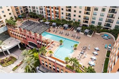 100 N Federal Hwy #622, Fort Lauderdale, FL 33301 - Photo 37