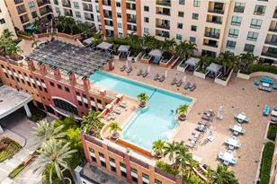 100 N Federal Hwy, Fort Lauderdale, FL 33301 - Photo 37