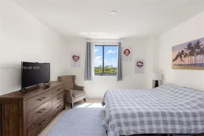 100 N Federal Hwy #622, Fort Lauderdale, FL 33301 - Photo 15