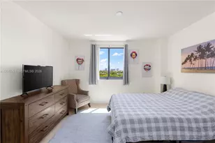 100 N Federal Hwy, Fort Lauderdale, FL 33301 - Photo 15