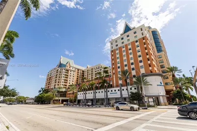 100 N Federal Hwy #622, Fort Lauderdale, FL 33301 - Photo 41