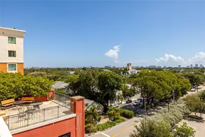 100 N Federal Hwy #622, Fort Lauderdale, FL 33301 - Photo 47