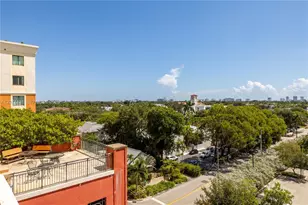 100 N Federal Hwy, Fort Lauderdale, FL 33301 - Photo 47